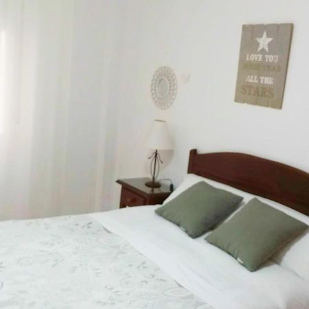 Acogedor Apartamento Jv36 코르도바 외부 사진