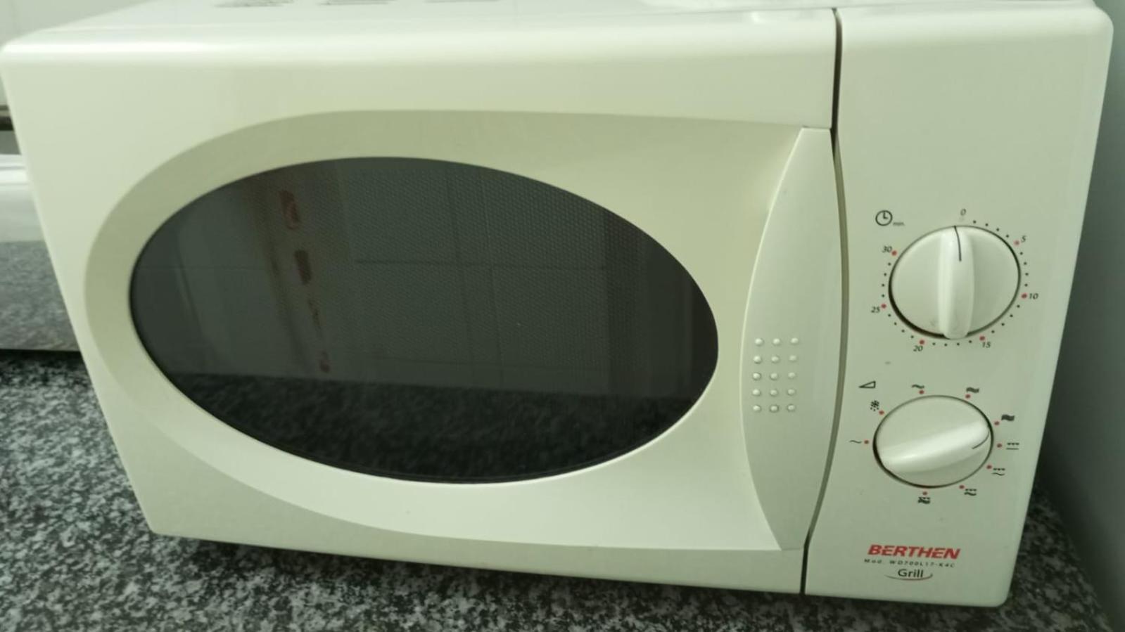 Acogedor Apartamento Jv36 코르도바 외부 사진