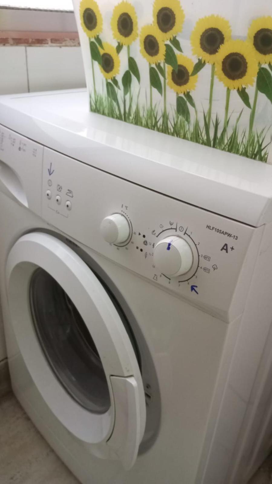 Acogedor Apartamento Jv36 코르도바 외부 사진