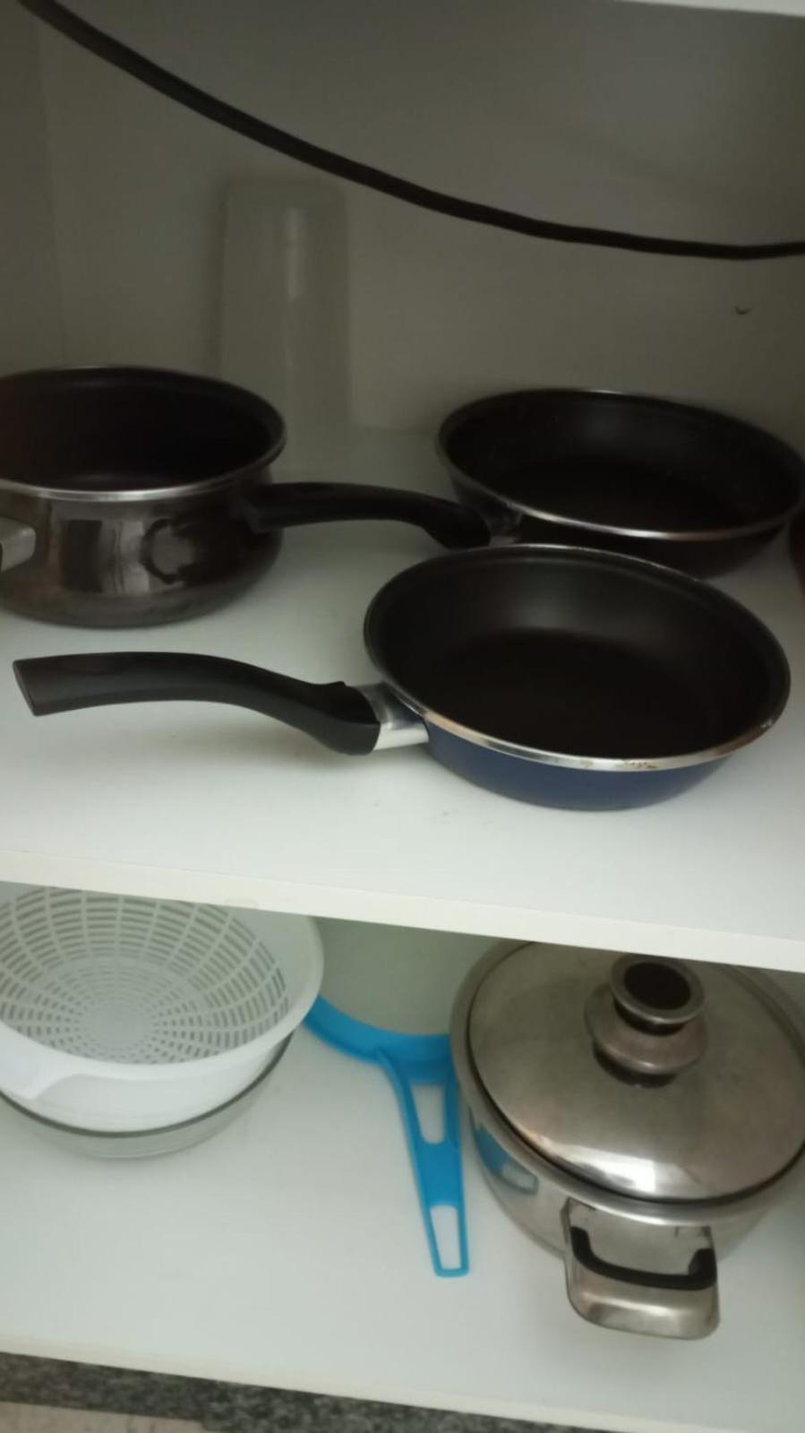Acogedor Apartamento Jv36 코르도바 외부 사진