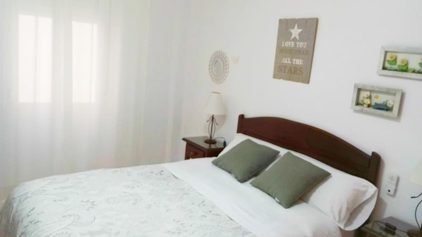 Acogedor Apartamento Jv36 코르도바 외부 사진