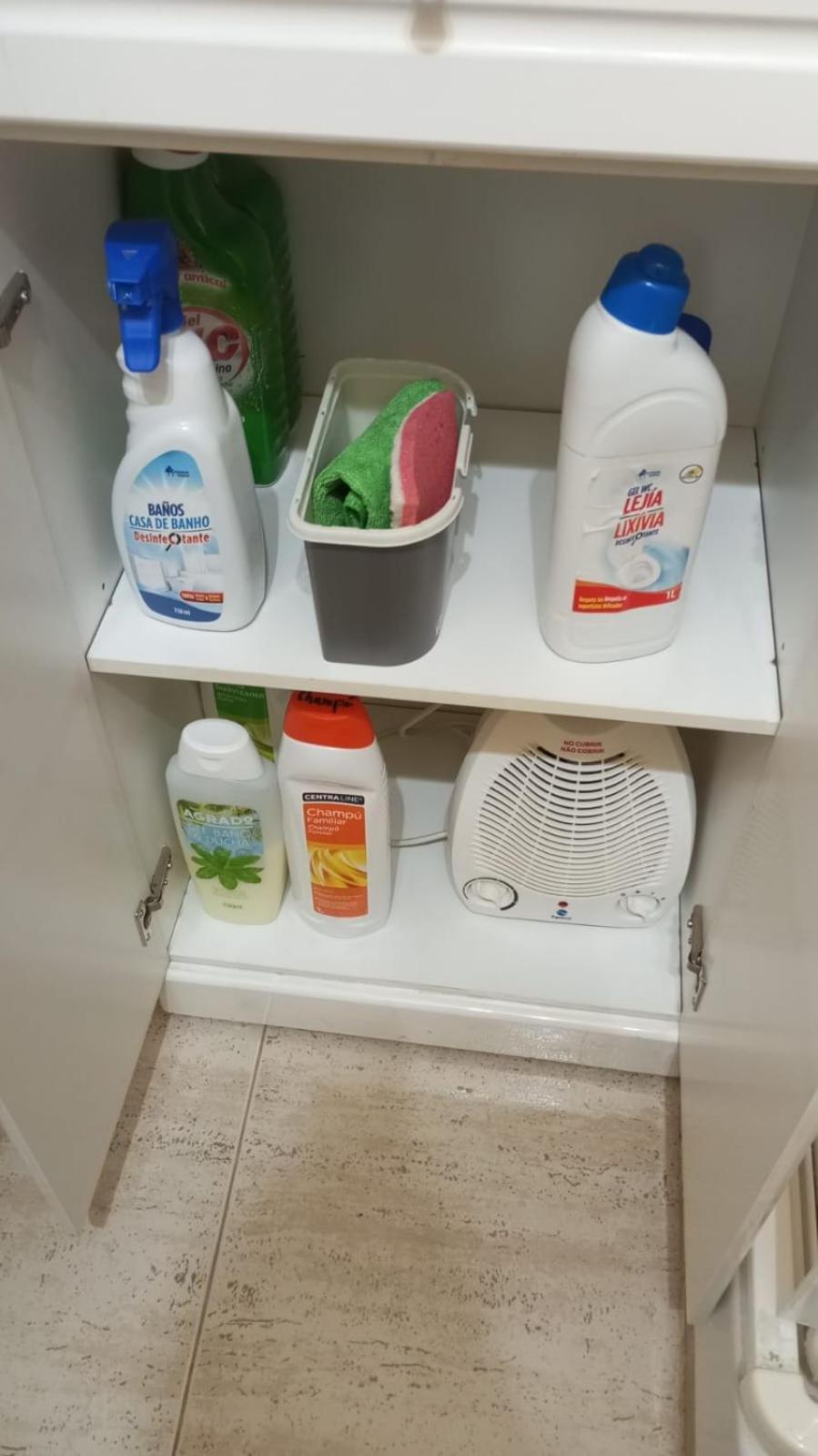 Acogedor Apartamento Jv36 코르도바 외부 사진