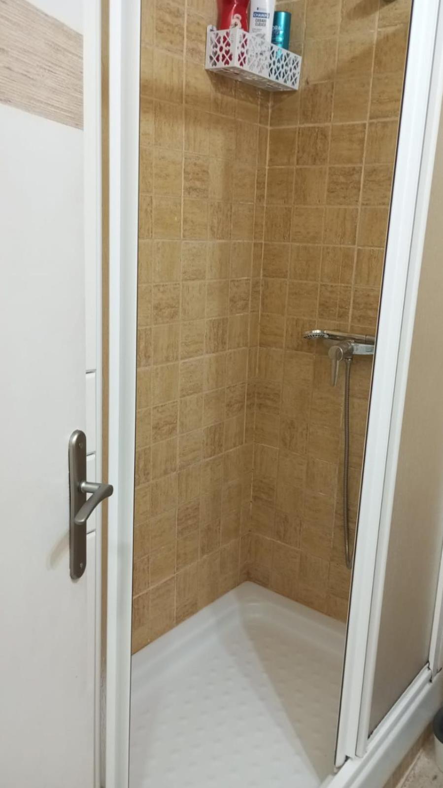 Acogedor Apartamento Jv36 코르도바 외부 사진